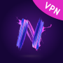 icon Nix VPN - Secure VPN Servers, Fast Unlimited Proxy