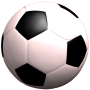 icon Football Live Wallpaper cho Samsung Galaxy Tab 3 Lite 7.0