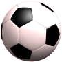 icon Football Live Wallpaper cho intex Cloud String HD