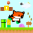 icon Creative Fox 3.0