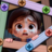 icon Screw Out Master 1.1.6