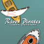 icon River Pirates 