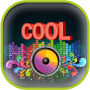 icon Cool Ringtones