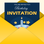 icon Invitation Maker