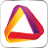 icon ThermApp 2.6.12