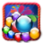 icon Bubble Breaker 1.08