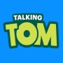 icon Tom Cartoon