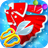 icon Little Tailor-Christmas Party 6.0.5096