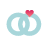icon SweetRing 4.5.4