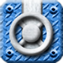 icon Rush Pipe