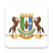 icon com.cilmi.unicef 1.0.4