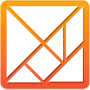 icon Tangram 