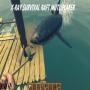 icon Raft Survival Multiplayer 3D cho Micromax Canvas Spark 2+