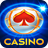 icon air.com.masque.WorldClassCasino 8.123.6