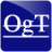 icon OGTCALL 3.4.2