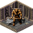 icon Exiled Kingdoms 1.3.1210