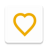 icon SuccessFactors 6.32.1