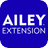 icon AILEY 4.2.2