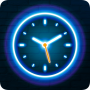 icon Alarm Clock Beyond