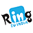 icon RingToIndia 1.2.1