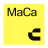 icon Calculators 3.1