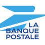 icon La Banque Postale cho Texet TM-5571