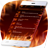 icon Top Flame SMS Plus 1.0.28