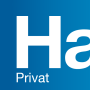 icon Handelsbanken SE – Privat