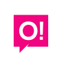 icon My O! + Bank cho smartron srt.phone