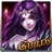 icon Chains of Darkness 2.2