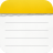 icon Notein 1.2.6.69