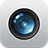 icon Camera 6.2.3