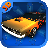 icon Stuntman Steve 1.3.7