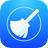 icon DU Cleaner 1.5.9.9