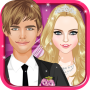 icon Dress Up - Wedding