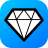 icon Diamantes Gratis para FF 6