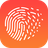 icon Secretsline VPN 1.2.6