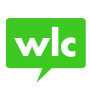 icon wiliw live chat (wlc)