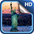 icon Rainy New York Live Wallpaper 4.2