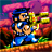 icon GunsOfMercy 2.0.1