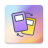icon PokeTrade 1.14.1