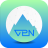 icon com.Tucson.Company.LordVPN 3.15