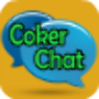 icon CokerChat