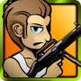 icon com.droidpower.game.zbossu