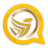 icon Xchat 1.0.1