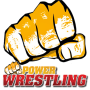icon Power Wrestling cho BLU Energy X Plus 2