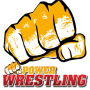 icon Power Wrestling cho Samsung Galaxy S I9003