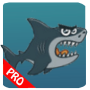 icon Shark Game