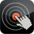 icon TouchPoint TAB 1.1