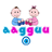 icon aagguu 1.0.8